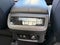 2024 Nissan Pathfinder Platinum 4WD