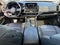 2024 Nissan Pathfinder Platinum 4WD