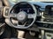 2024 Nissan Pathfinder Platinum 4WD
