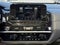 2024 Nissan Pathfinder Platinum 4WD