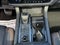 2024 Nissan Pathfinder Platinum 4WD