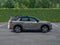 2024 Nissan Pathfinder Platinum 4WD