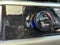 2024 Nissan Pathfinder Platinum 4WD
