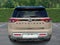2024 Nissan Pathfinder Platinum 4WD