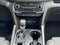2020 Hyundai Santa Fe SEL 2.4L Auto AWD