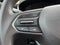 2020 Hyundai Santa Fe SEL 2.4L Auto AWD