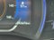 2020 Hyundai Santa Fe SEL 2.4L Auto AWD