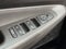2020 Hyundai Santa Fe SEL 2.4L Auto AWD