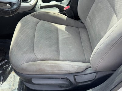 2020 Hyundai Elantra Value Edition IVT