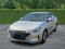 2020 Hyundai Elantra Value Edition IVT