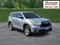 2014 Toyota Highlander AWD 4dr V6 LE Plus (Natl)
