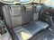 2014 Toyota Highlander AWD 4dr V6 LE Plus (Natl)