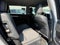 2014 Toyota Highlander AWD 4dr V6 LE Plus (Natl)