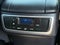2014 Toyota Highlander AWD 4dr V6 LE Plus (Natl)