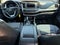 2014 Toyota Highlander AWD 4dr V6 LE Plus (Natl)