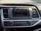 2014 Toyota Highlander AWD 4dr V6 LE Plus (Natl)