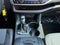 2014 Toyota Highlander AWD 4dr V6 LE Plus (Natl)
