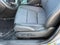2014 Toyota Highlander AWD 4dr V6 LE Plus (Natl)