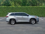 2014 Toyota Highlander AWD 4dr V6 LE Plus (Natl)