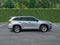 2014 Toyota Highlander AWD 4dr V6 LE Plus (Natl)