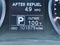 2014 Toyota Highlander AWD 4dr V6 LE Plus (Natl)