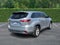 2014 Toyota Highlander AWD 4dr V6 LE Plus (Natl)