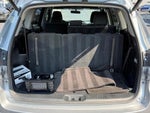 2014 Toyota Highlander AWD 4dr V6 LE Plus (Natl)
