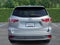 2014 Toyota Highlander AWD 4dr V6 LE Plus (Natl)