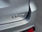 2014 Toyota Highlander AWD 4dr V6 LE Plus (Natl)