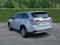 2014 Toyota Highlander AWD 4dr V6 LE Plus (Natl)