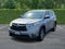 2014 Toyota Highlander AWD 4dr V6 LE Plus (Natl)