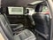 2016 Toyota Highlander AWD 4dr V6 Limited (Natl)