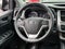 2016 Toyota Highlander AWD 4dr V6 Limited (Natl)