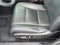 2016 Toyota Highlander AWD 4dr V6 Limited (Natl)