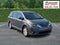 2017 Toyota Sienna Limited Premium AWD 7-Passenger (Natl)