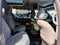 2017 Toyota Sienna Limited Premium AWD 7-Passenger (Natl)