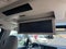 2017 Toyota Sienna Limited Premium AWD 7-Passenger (Natl)