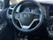2017 Toyota Sienna Limited Premium AWD 7-Passenger (Natl)