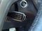 2017 Toyota Sienna Limited Premium AWD 7-Passenger (Natl)