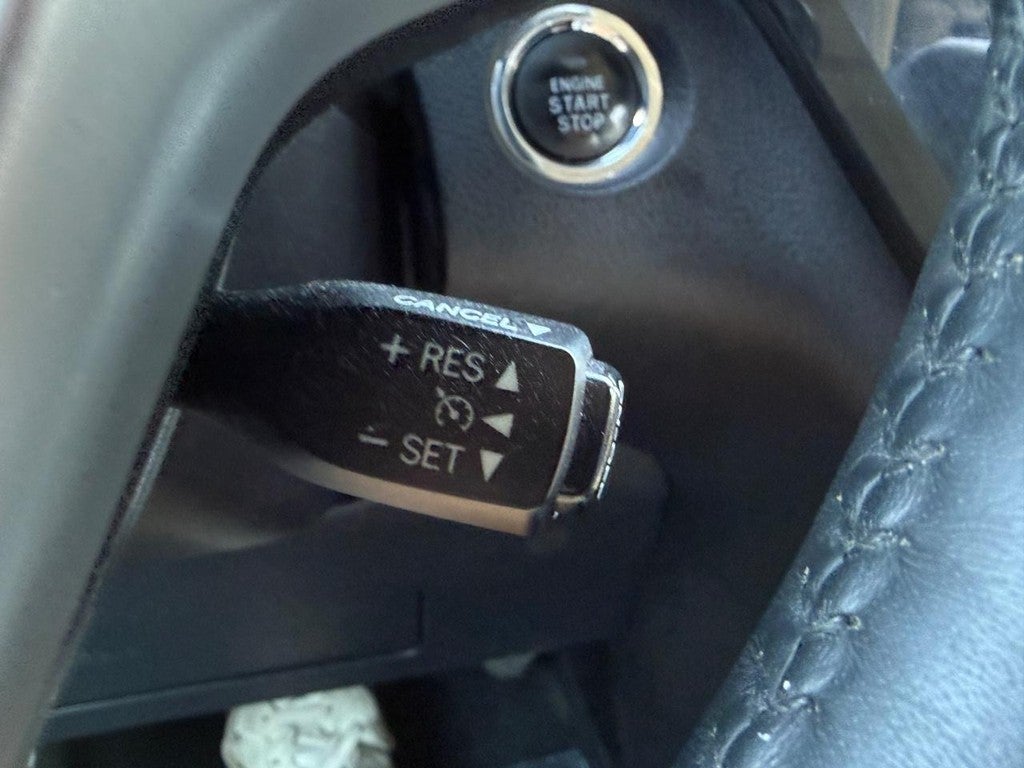 2017 Toyota Sienna Limited Premium AWD 7-Passenger (Natl)