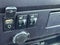 2017 Toyota Sienna Limited Premium AWD 7-Passenger (Natl)