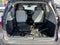2017 Toyota Sienna Limited Premium AWD 7-Passenger (Natl)