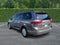 2017 Toyota Sienna Limited Premium AWD 7-Passenger (Natl)