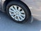 2017 Toyota Sienna Limited Premium AWD 7-Passenger (Natl)