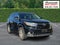 2015 Toyota Highlander AWD 4dr V6 XLE (Natl)