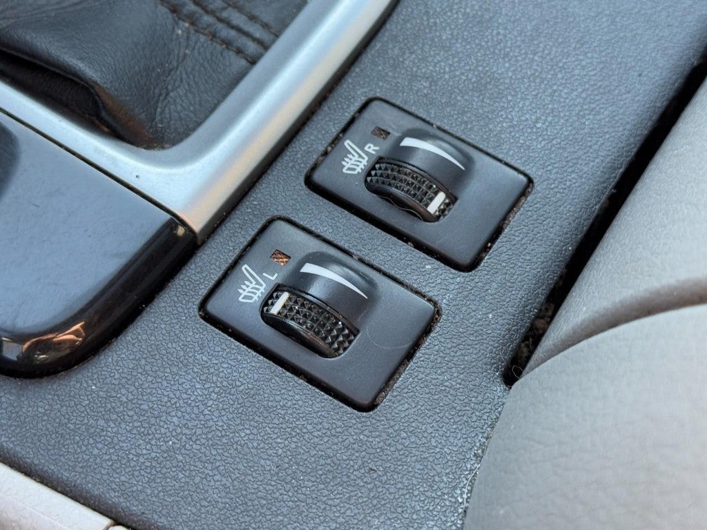 2015 Toyota Highlander AWD 4dr V6 XLE (Natl)