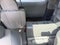 2011 Toyota Sienna 5dr 7-Pass Van V6 Ltd FWD (Natl)