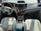 2011 Toyota Sienna 5dr 7-Pass Van V6 Ltd FWD (Natl)