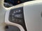 2011 Toyota Sienna 5dr 7-Pass Van V6 Ltd FWD (Natl)