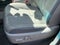2011 Toyota Sienna 5dr 7-Pass Van V6 Ltd FWD (Natl)